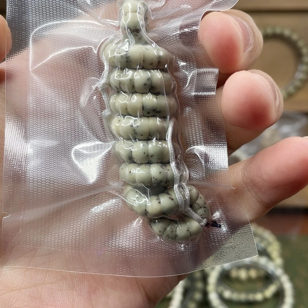 R****吊坠星月菩提星月菩提大肠嘎嘎糯糯糯