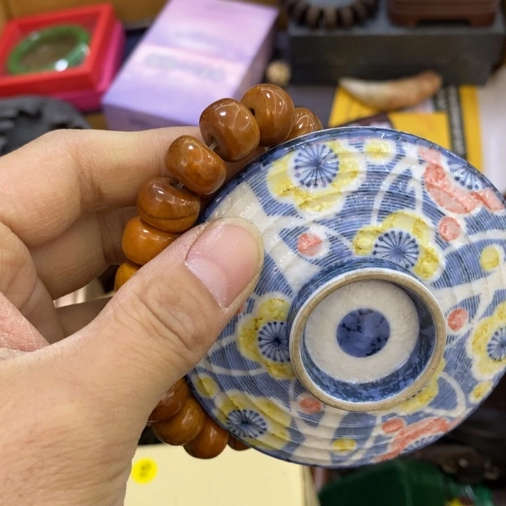 瓷片哦哦哦哦哦哦哦哦哦哦哦哦哦