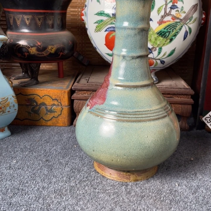 瓷片瓷器瓷器瓷器