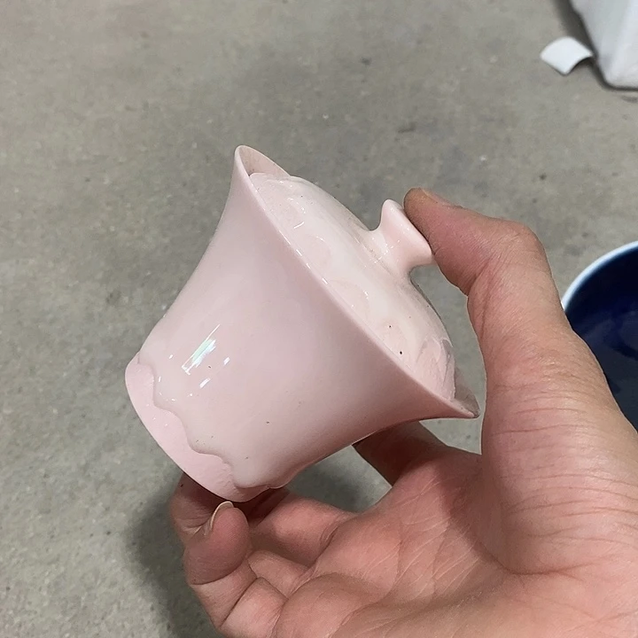 微瑕茶具介意勿拍