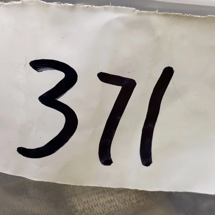 0***℃娜娜文玩杂项专属链接