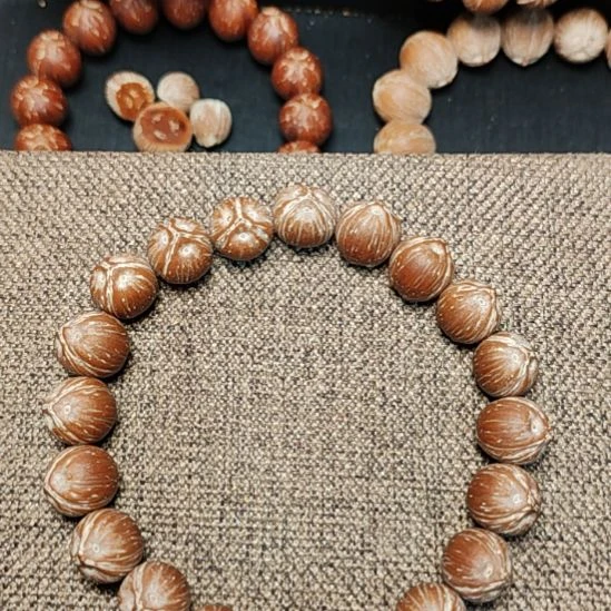 吊坠紫金鼠实心原皮紫金鼠888888