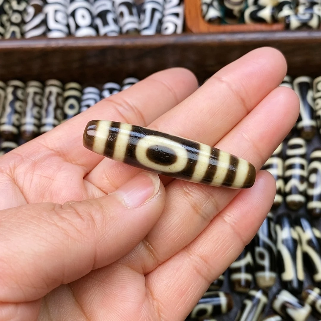 【闪购商品】玛瑙/玉髓颈饰未镶嵌