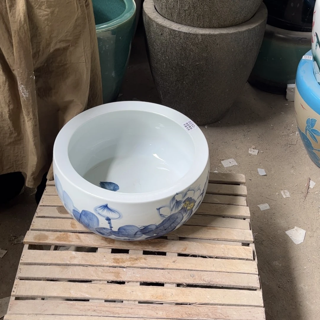 瓷片232.300.88888888