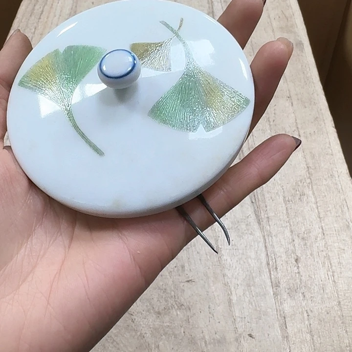 瓷片境*噗哈哈哈哈哈哈哈哈哈我笑