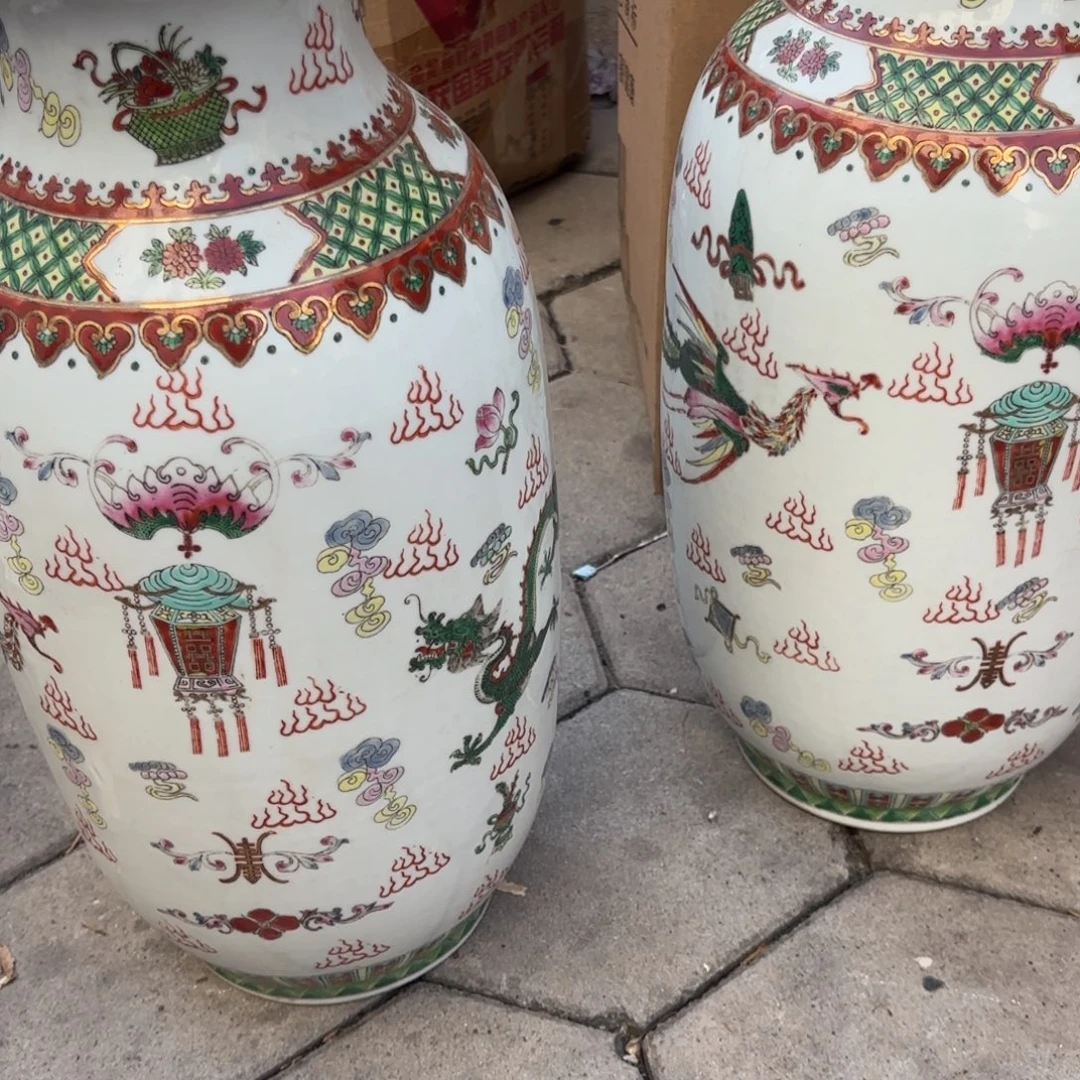 葛***荣哈哈哈哈哈哈哈哈哈哈哈哈哈