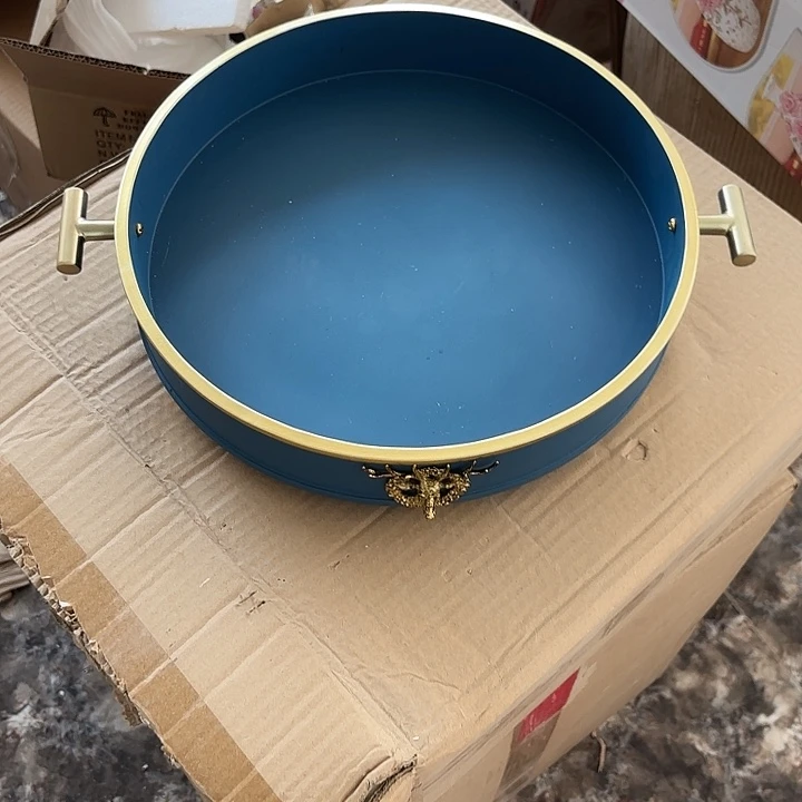 瓷片样品样品样品样品