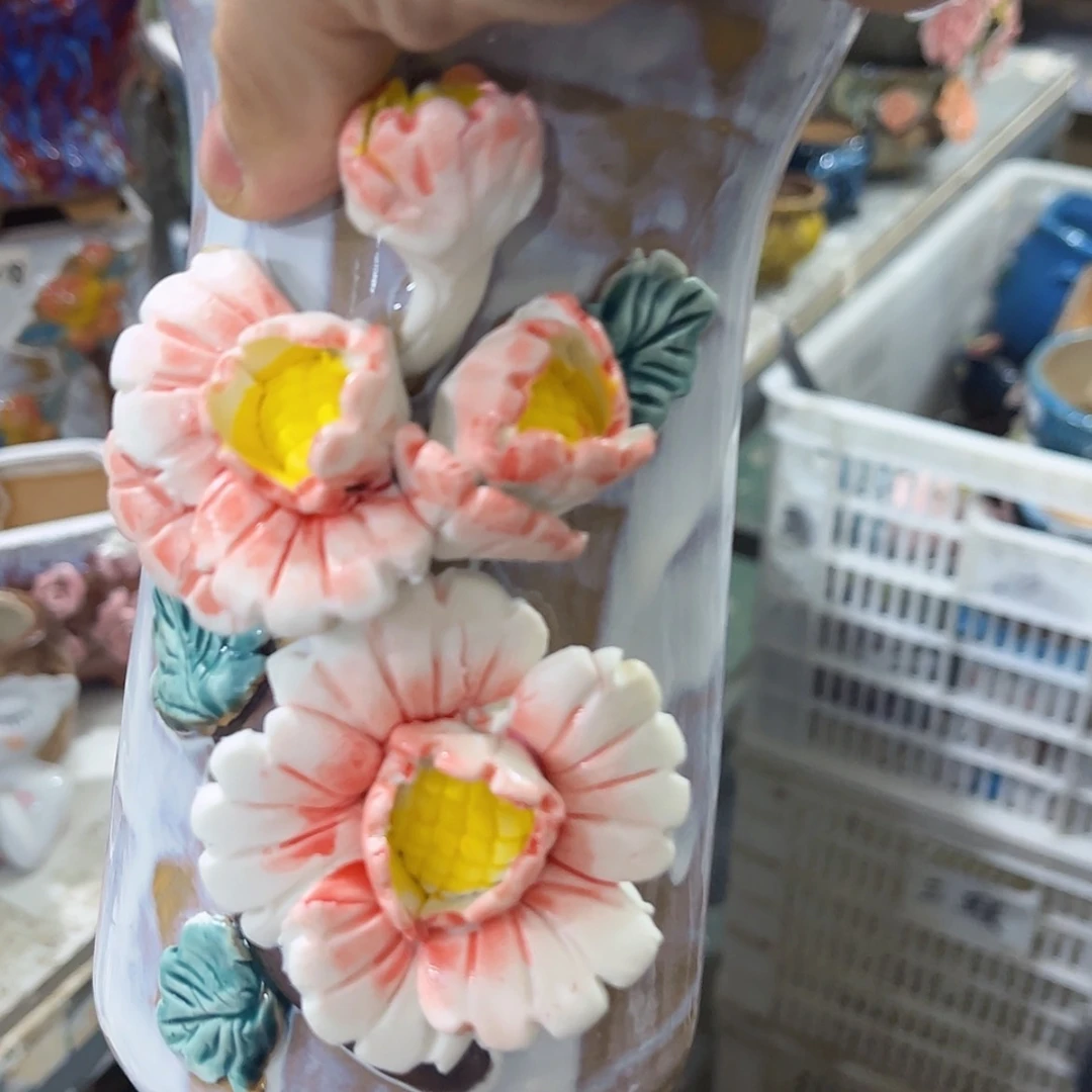 【闪购商品】红陶福利