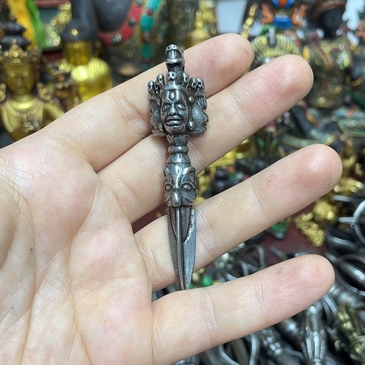 家居用品精品摆件
