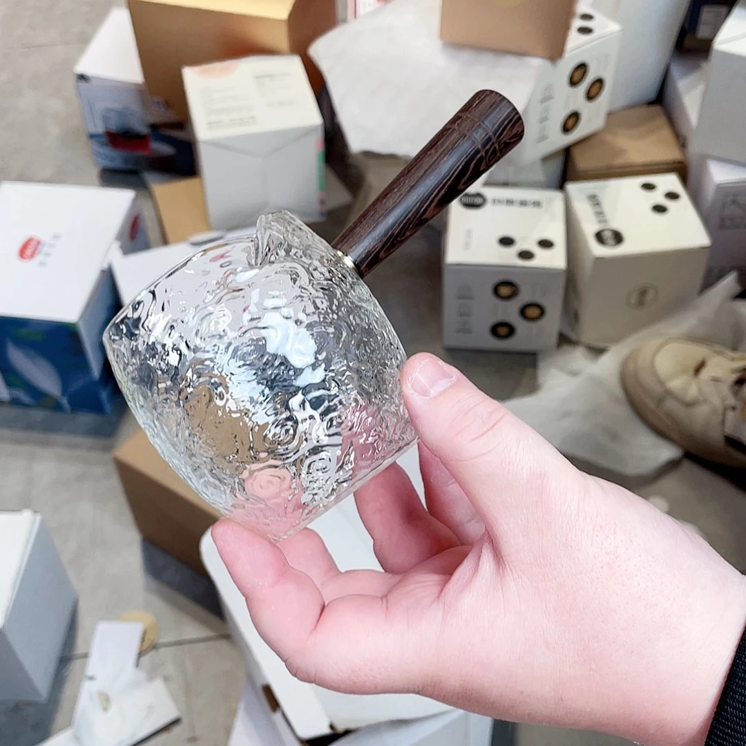 闪购商品闪购商品