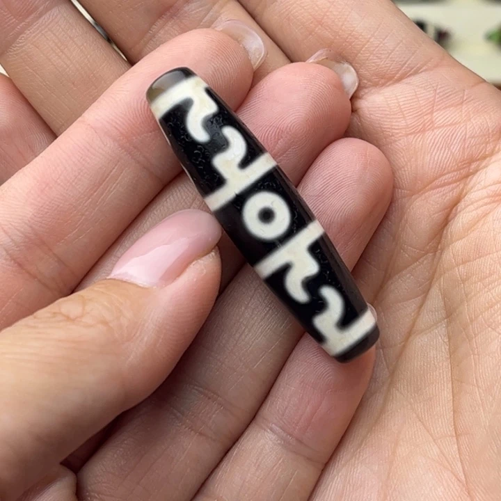 玛瑙/玉髓珠宝半成品未镶嵌刘***