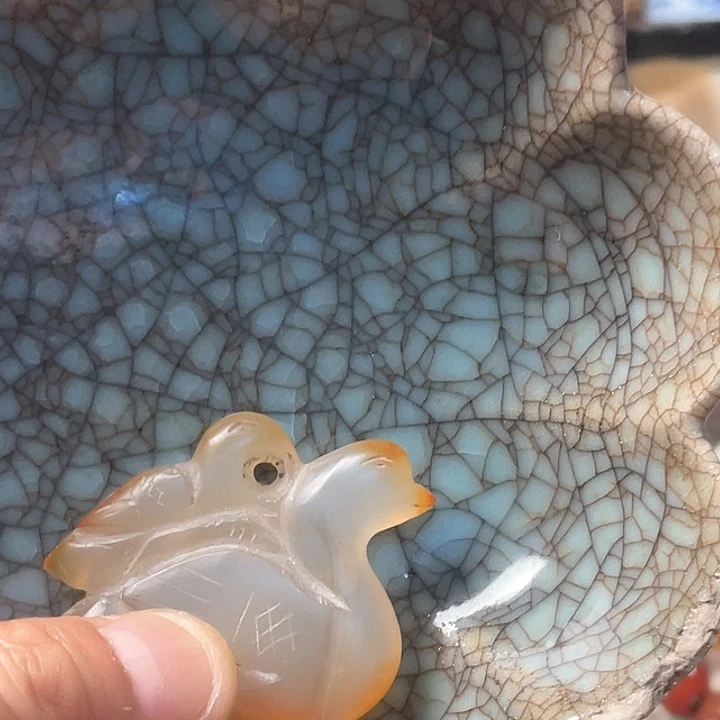 用****0瓷器瓷器瓷器瓷器