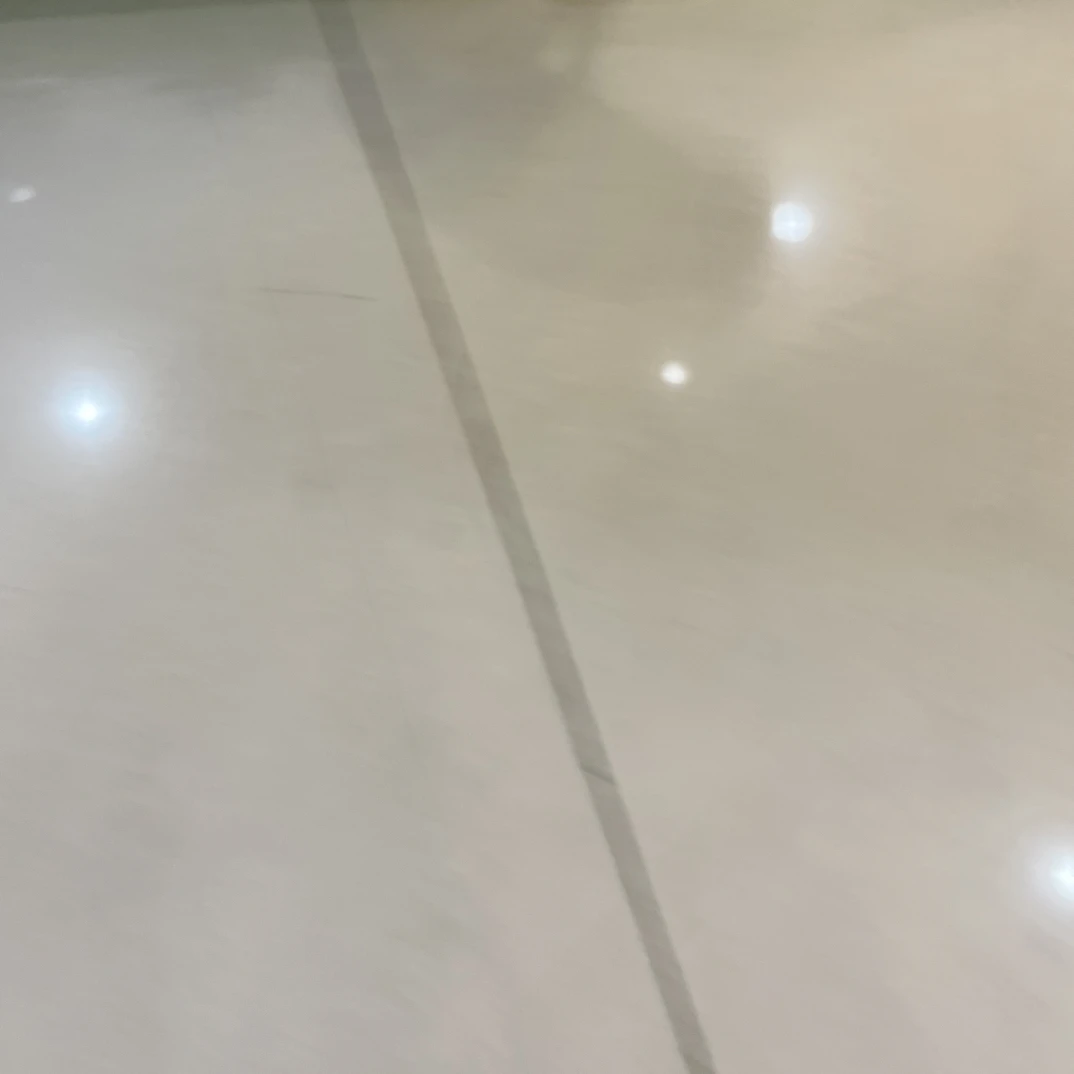 S210绿色脸小巾边夹