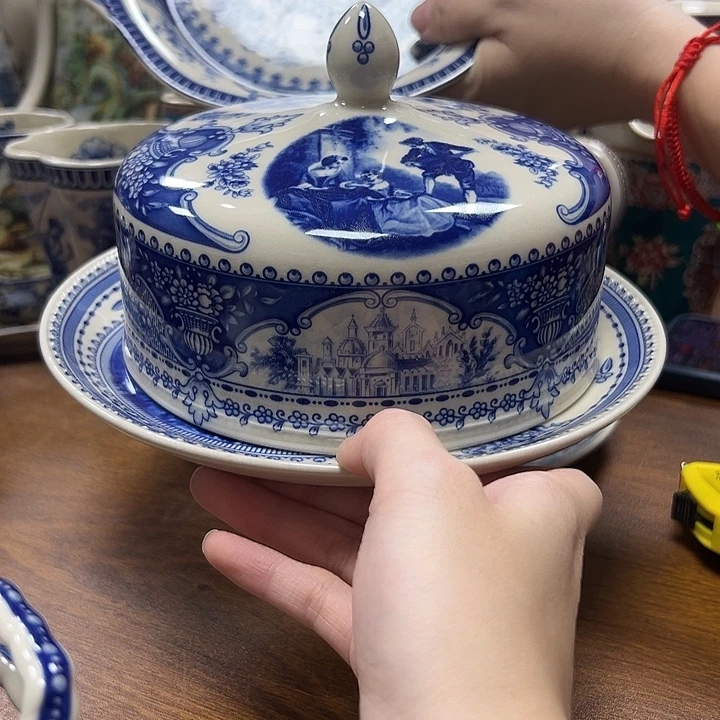 瓷片45666666666666688885
