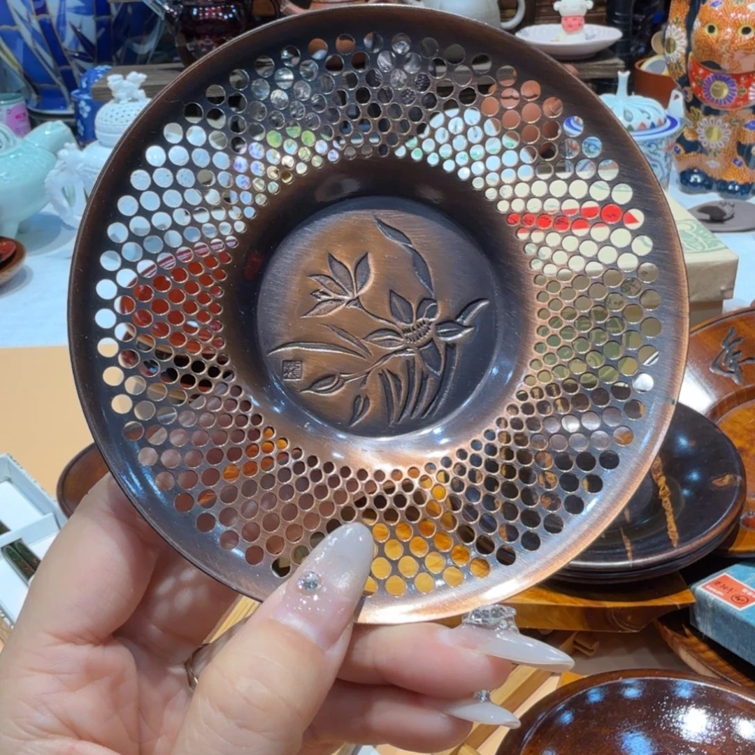 噢噢噢噢噢噢噢噢噢噢噢噢噢