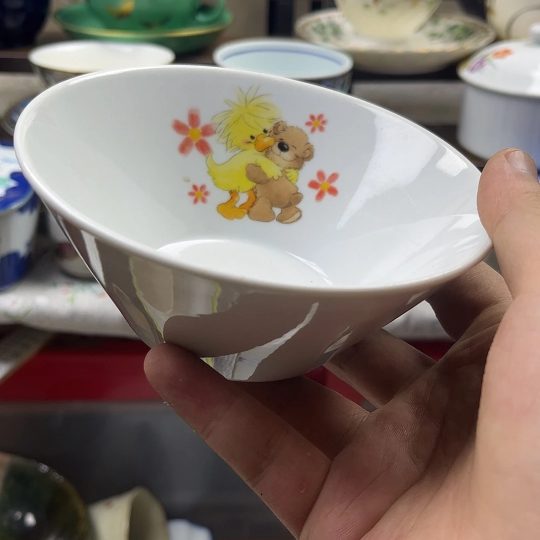 小***子瓷片aaaaaaaaaaaaB424