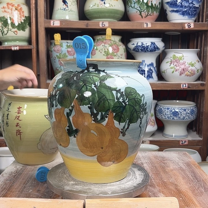 陶瓷015 新款新款陶瓷陶瓷陶瓷