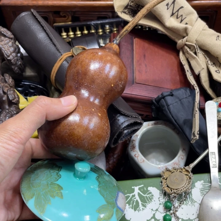 陶瓷艺术陶瓷艺术陶瓷艺术