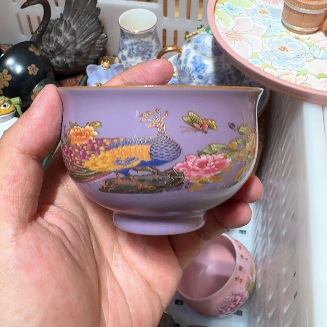 陶瓷陶瓷陶瓷陶瓷陶瓷