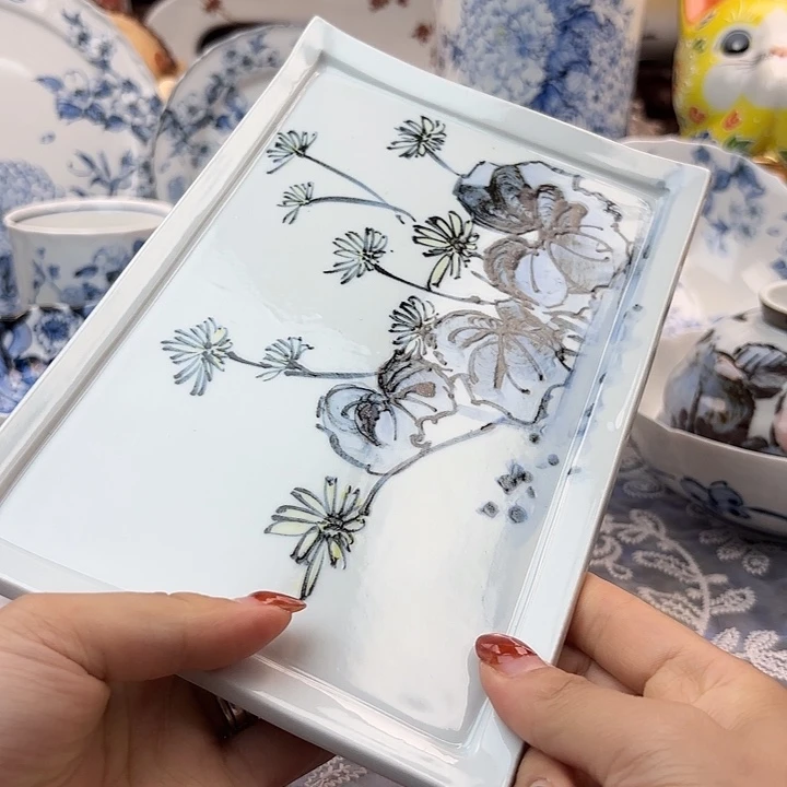 美美美美美美美美美美美美