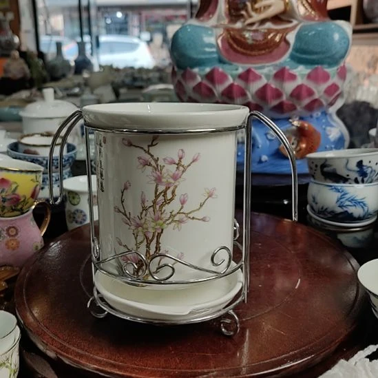 手工制作手工制作手绘