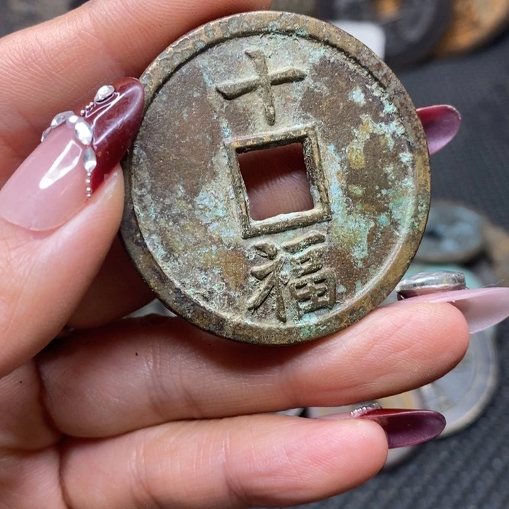 锌合金工艺品8888888888888888888888