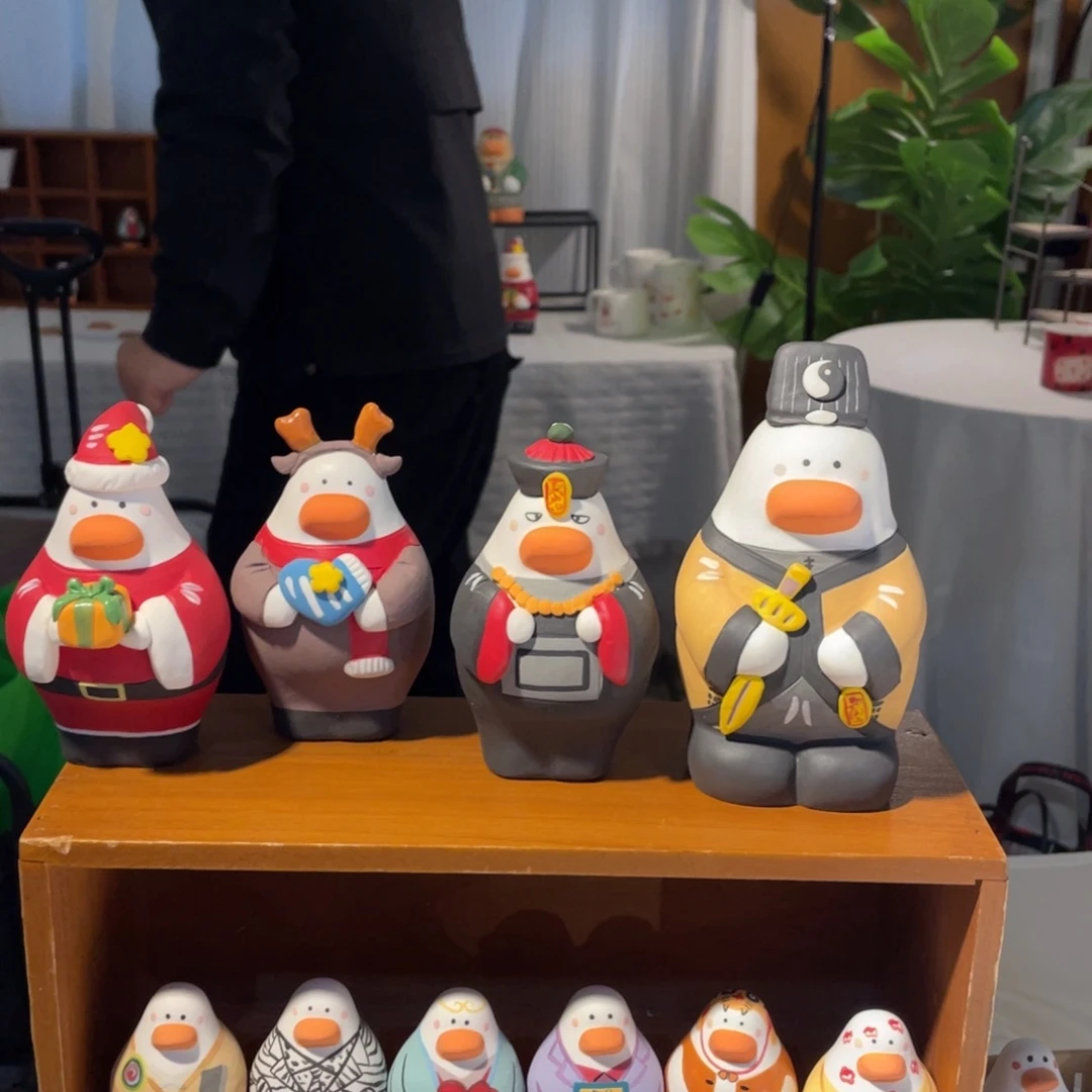 杯陶瓷陶瓷陶瓷陶瓷陶瓷陶瓷