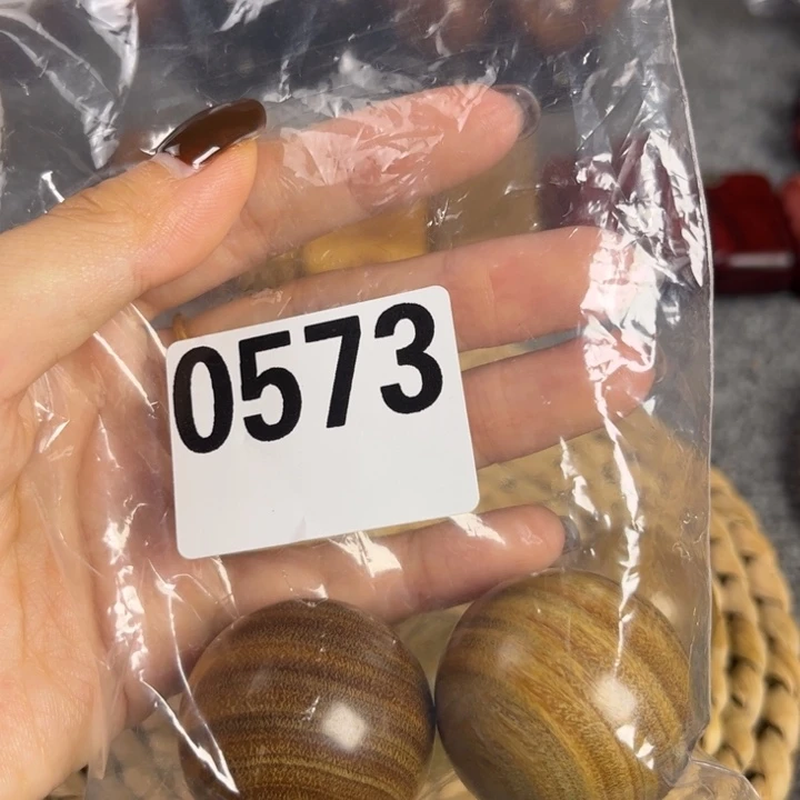 想***行木7777777777777777