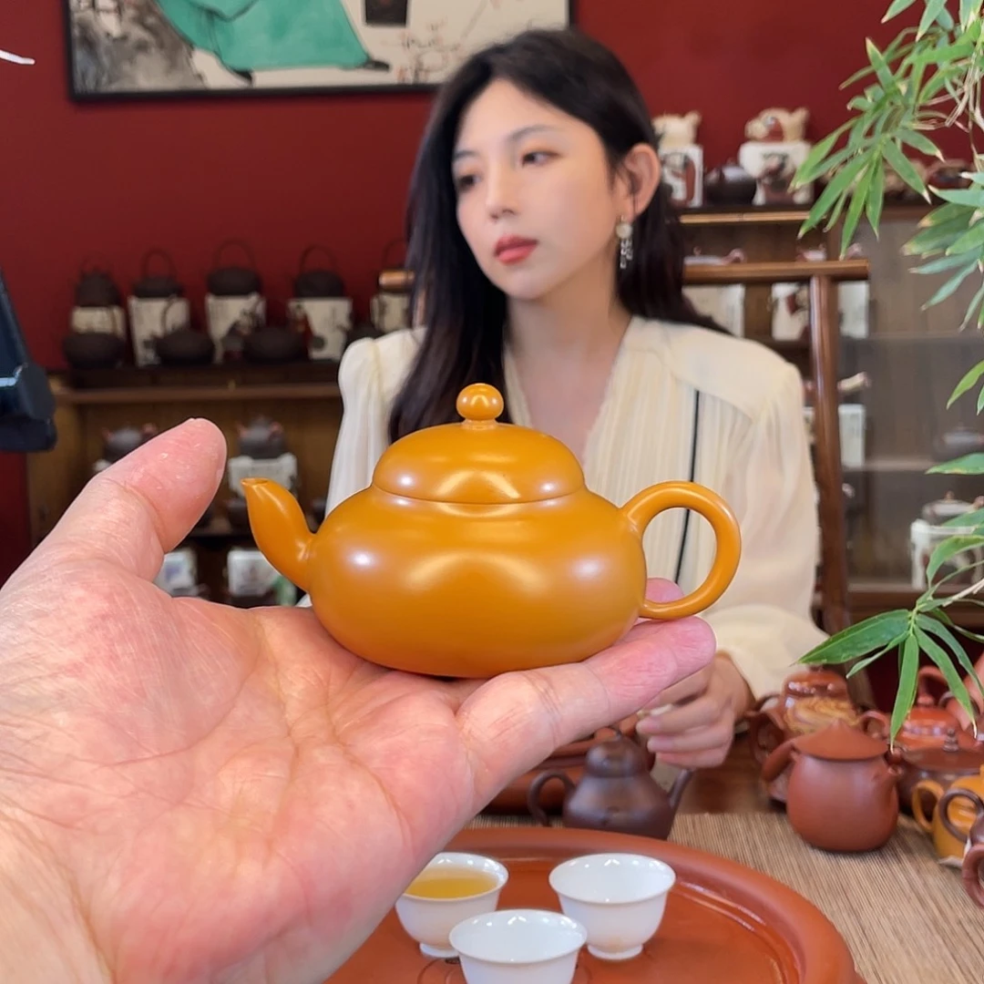 茶壶段泥1**1……………….
