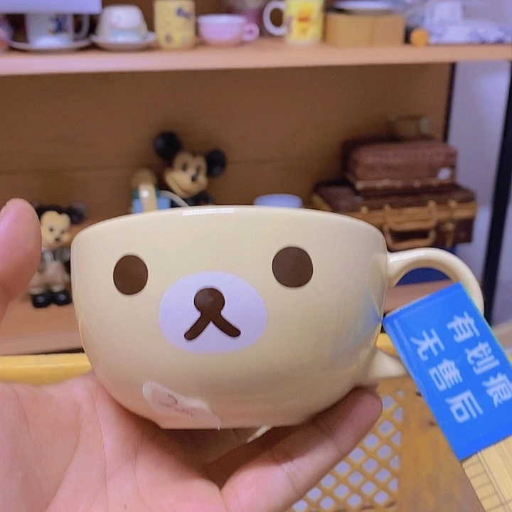 琉璃手工艺品?**l123456789