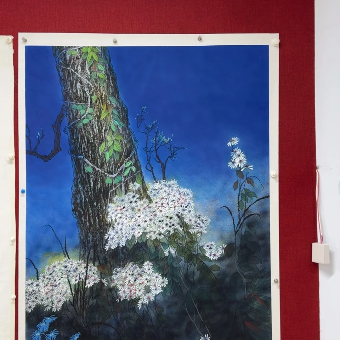 国画如*夫Jhhhhhjhhhhvvv