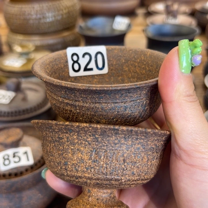 茶具茶具茶具茶具