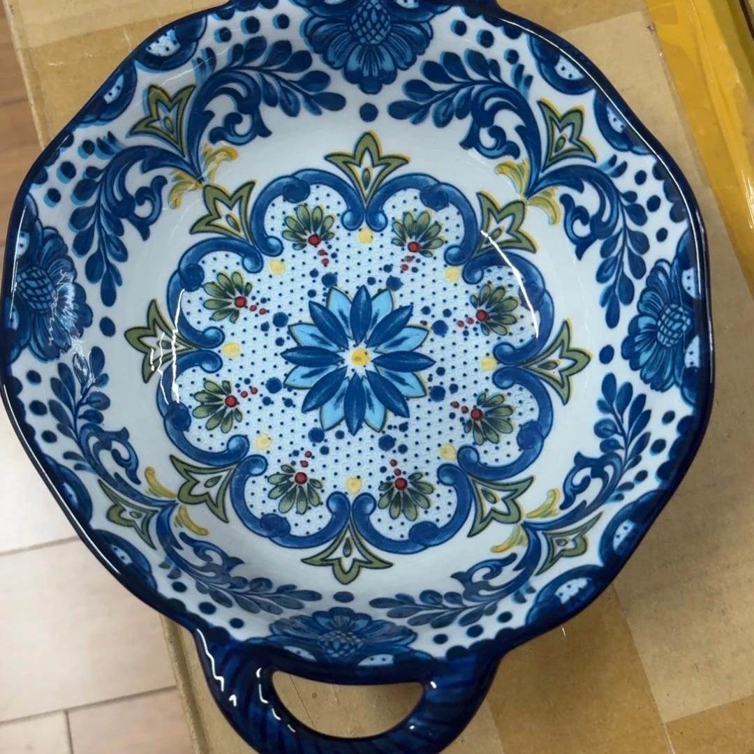 星****瓷片哦哦哦哦哦哦哦哦哦