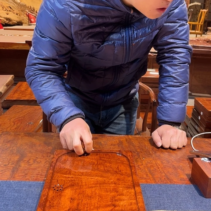 巴花学名古夷苏木