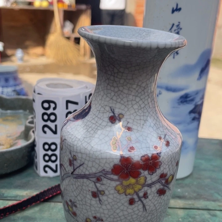 瓷器瓷器瓷器瓷器瓷器