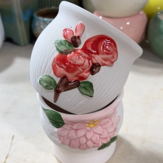 口径问客服，满9元包邮，水培在3号