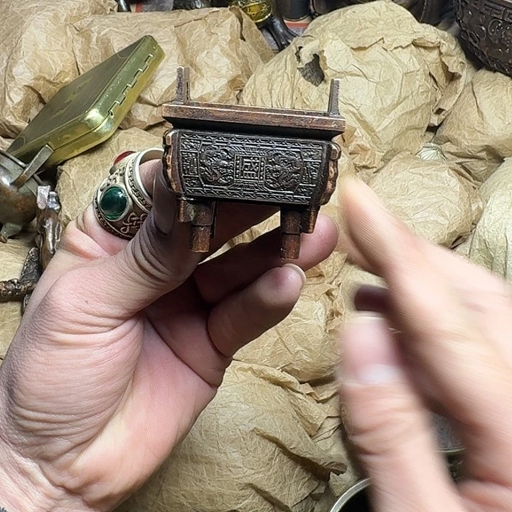 点击链接下单即可