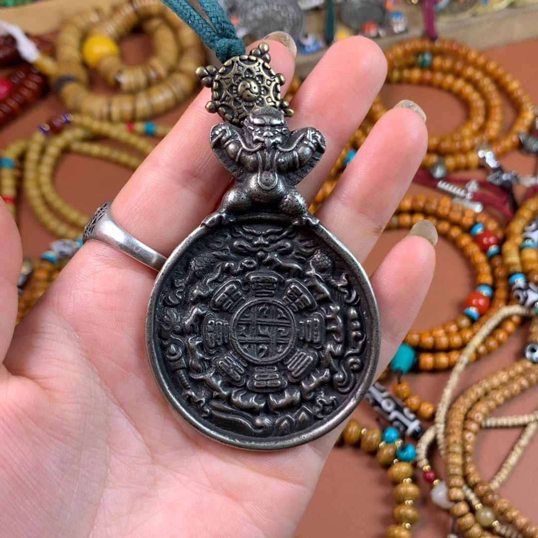 哈哈哈哈哈哈哈哈哈哈哈哈哈