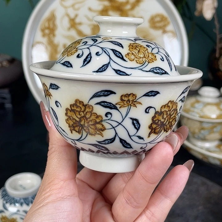 瓷手绘手绘手绘手绘