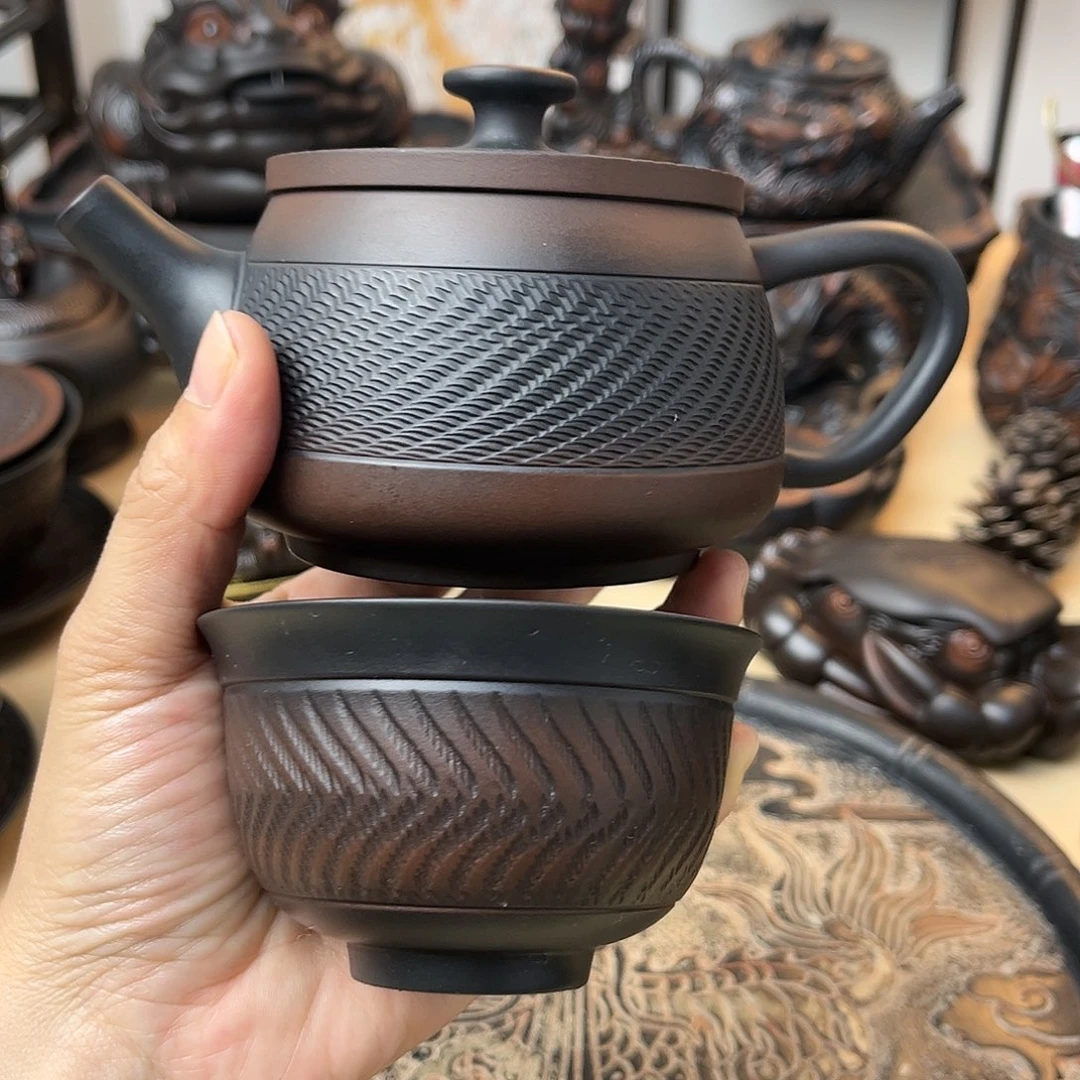 壶紫陶紫陶紫陶紫陶紫陶紫陶