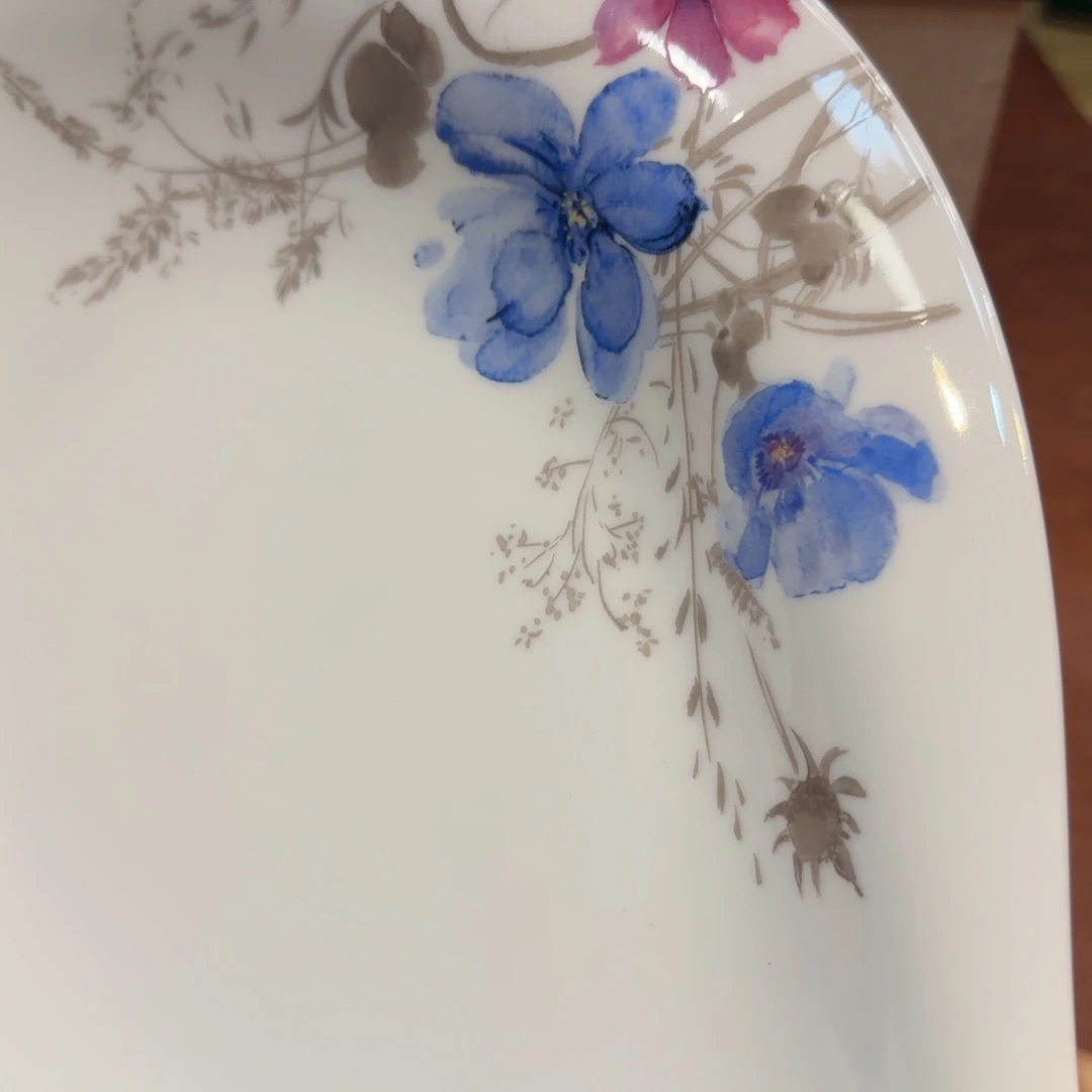 小狐狸瓷器精选好物推荐