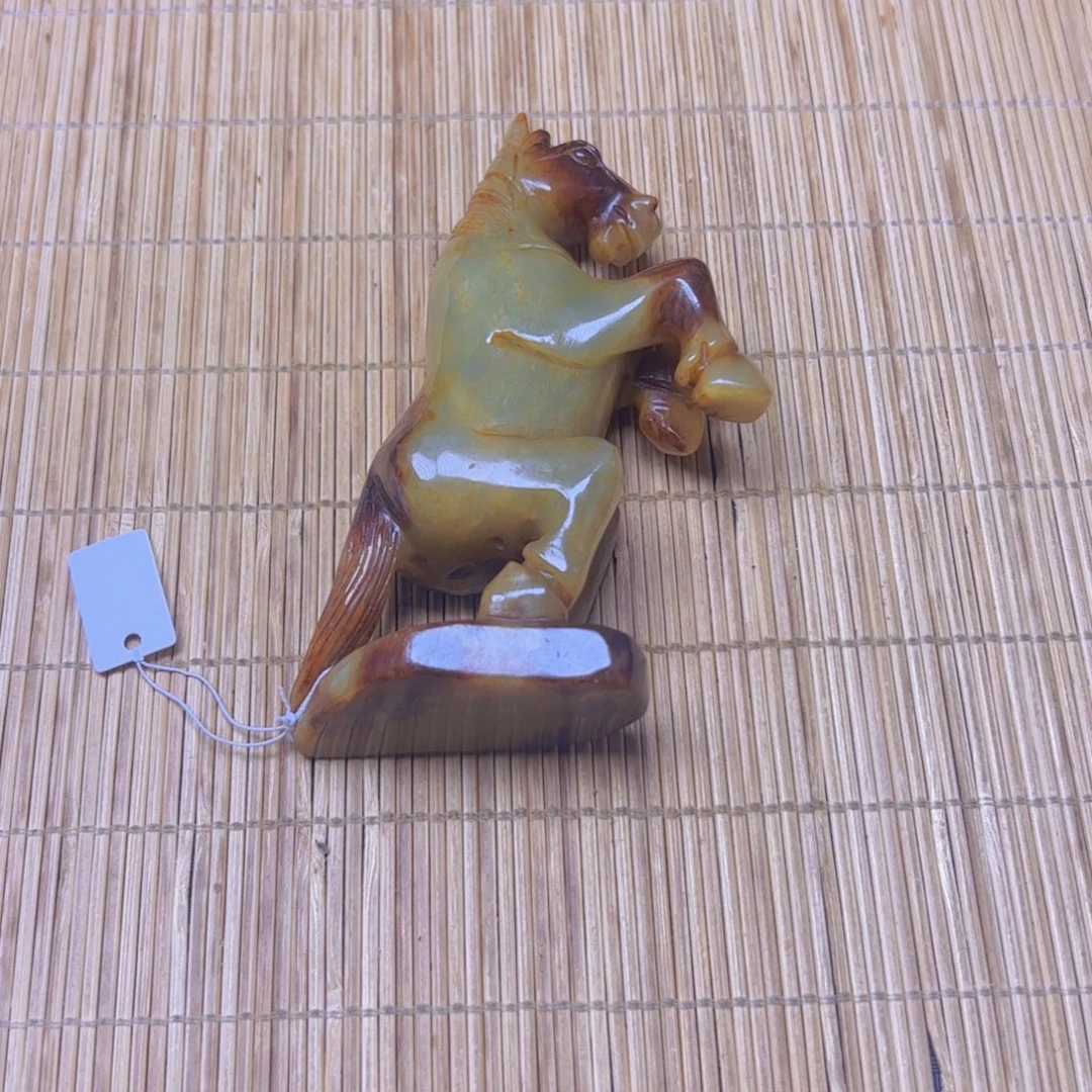 直播间闪购商品链接