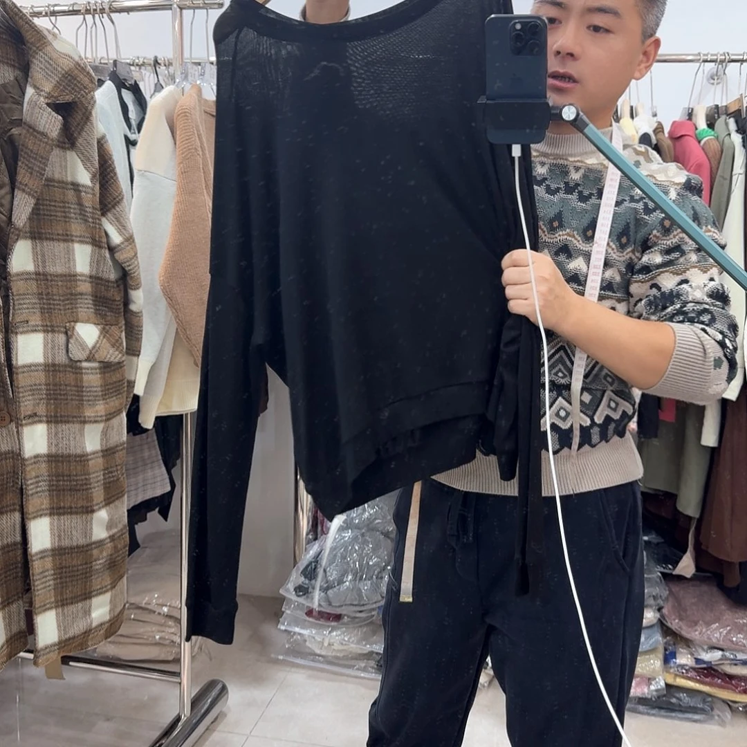 用***2嗯哼的时候你还能775