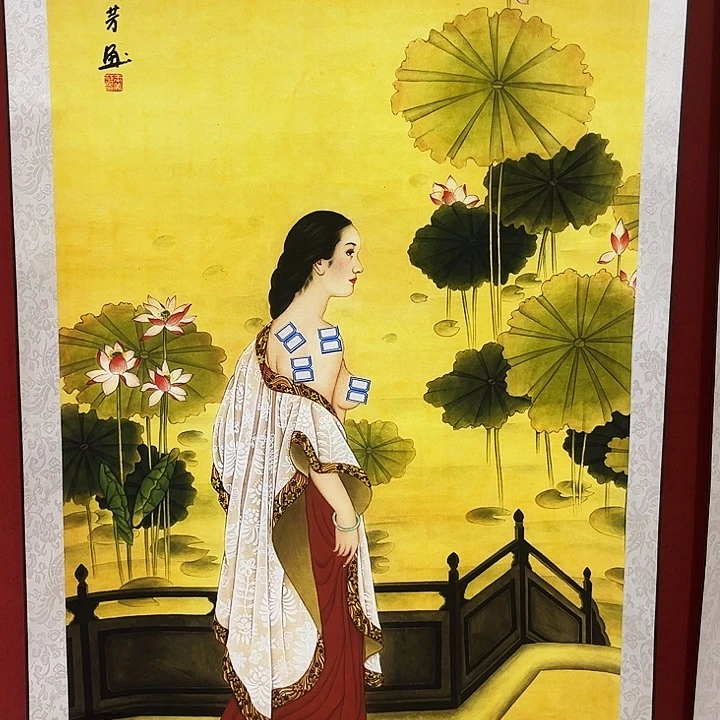 小美精选链接链接33