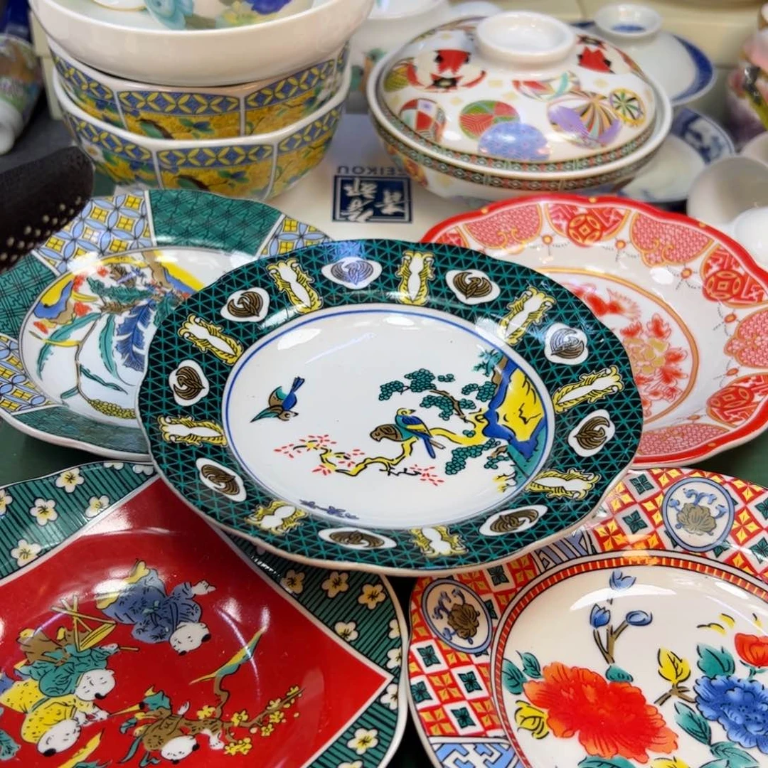 瓷器瓷器瓷器瓷器