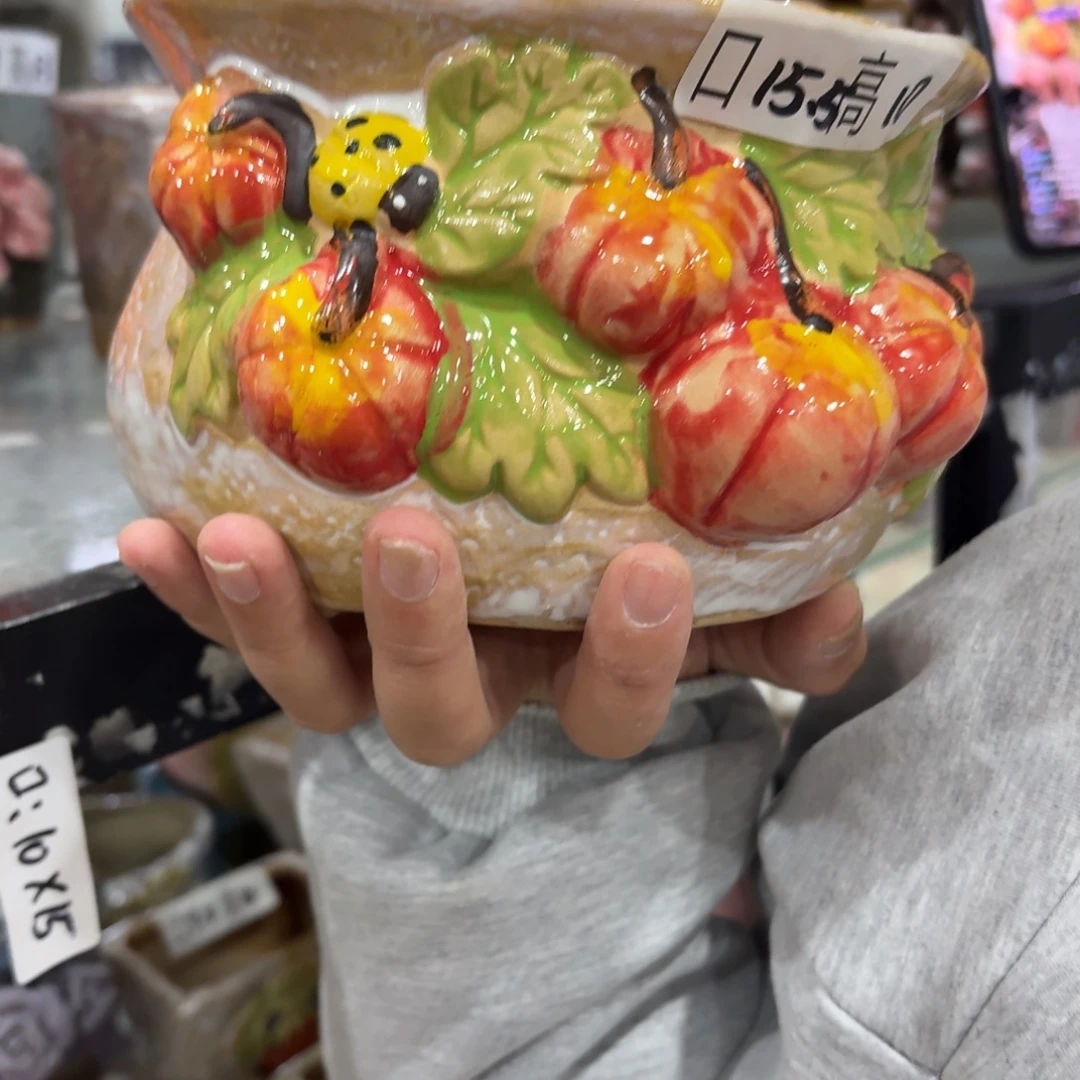 拍满20包邮飞，退款拉黑