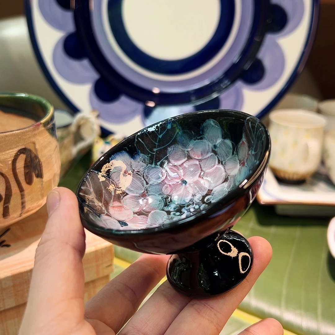 咖啡杯水杯杯子茶杯茶壶