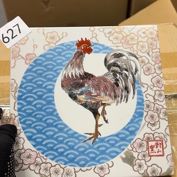 茶宠我的小可爱们都好棒