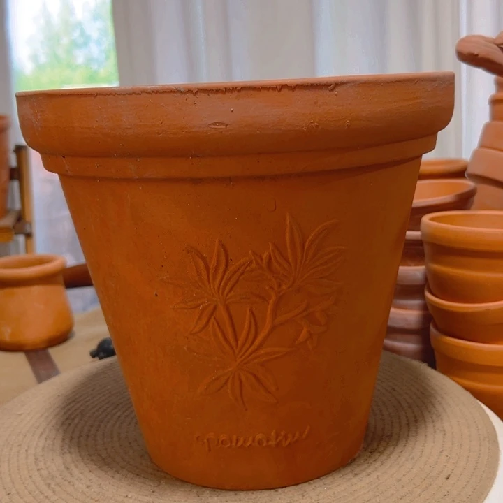 28×25 高温加厚串色