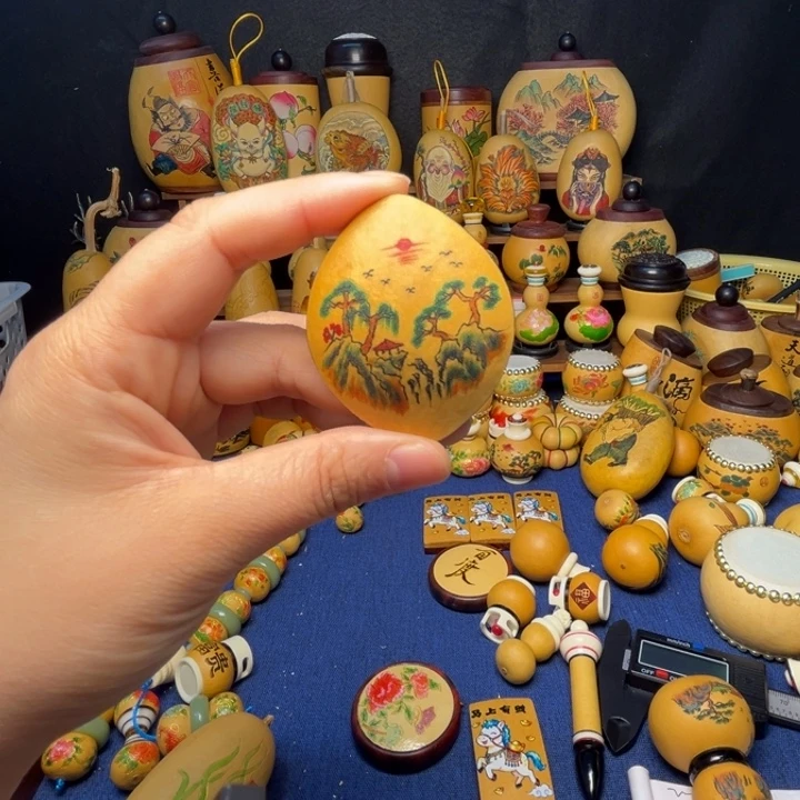 大叶紫檀（黑酸枝木类）